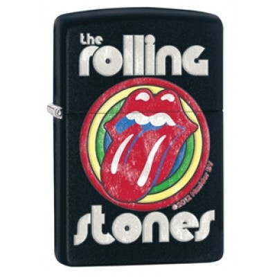 Zippo Lighter 28630