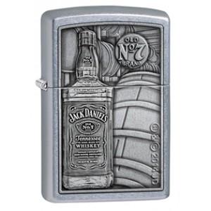 Zippo Lighter 28635