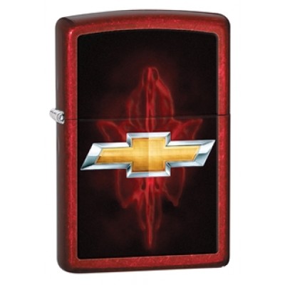 Zippo Lighter 28636