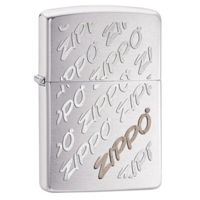 Zippo Lighter 28642 Zippo Lighter 28642