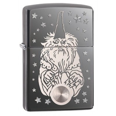 Zippo Lighter 28644