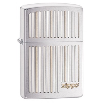 Zippo Lighter 28646 Zippo Lighter 28646