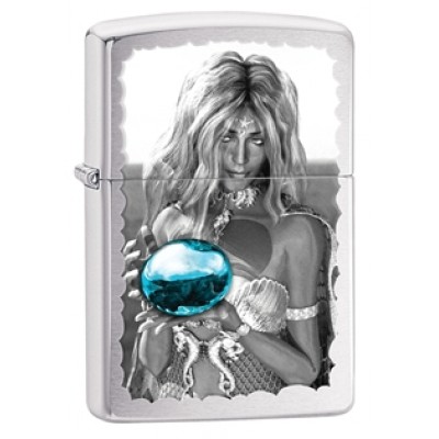 Zippo Lighter 28651 Zippo Lighter 28651