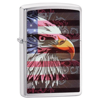 Zippo Lighter 28652