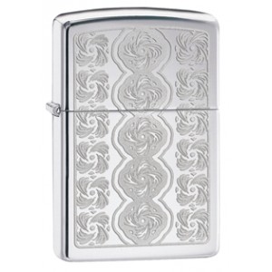 Zippo Lighter 28657