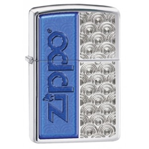 Zippo Lighter 28658