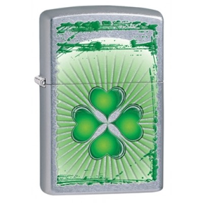 Zippo Lighter 28659 Zippo Lighter 28659