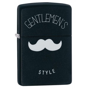 Zippo Lighter 28663