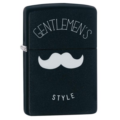 Zippo Lighter 28663 Zippo Lighter 28663