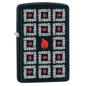 Zippo Lighter 28667