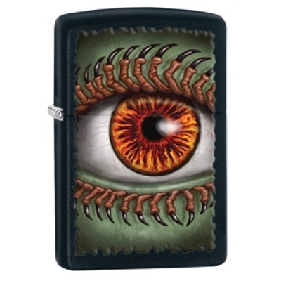 Zippo Lighter 28668 Zippo Lighter 28668