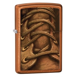 Zippo Lighter 28672
