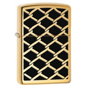 Zippo Lighter 28675
