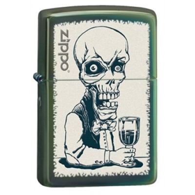 Zippo Lighter 28679 Zippo Lighter 28679
