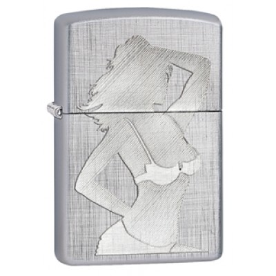 Zippo Lighter 28680