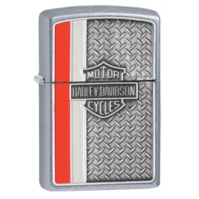 Zippo Lighter 28732 Zippo Lighter 28732