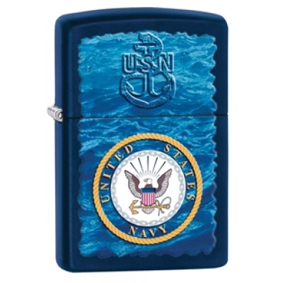 Zippo Lighter 28746 Zippo Lighter 28746