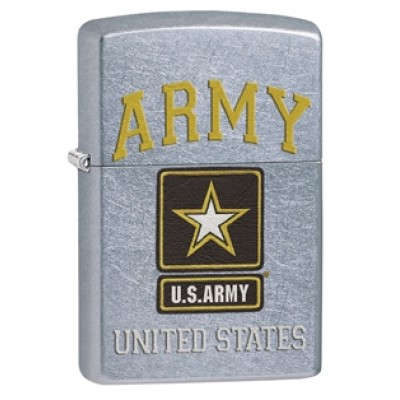 Zippo Lighter 28753