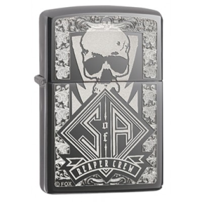 Zippo Lighter 28757