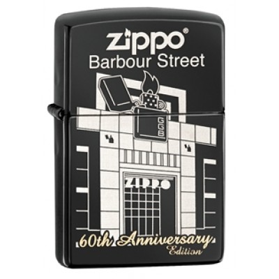 Zippo Lighter 28790 Zippo Lighter 28790