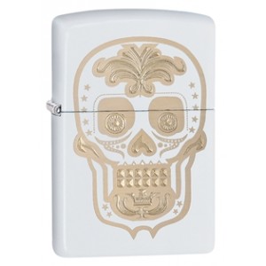 Zippo Lighter 28792