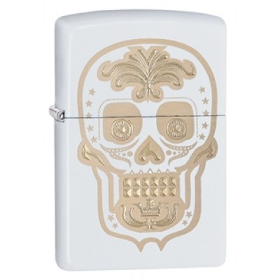 Zippo Lighter 28792