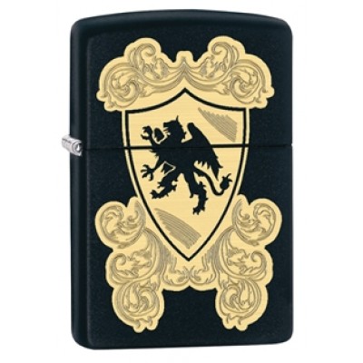 Zippo Lighter 28793 Zippo Lighter 28793