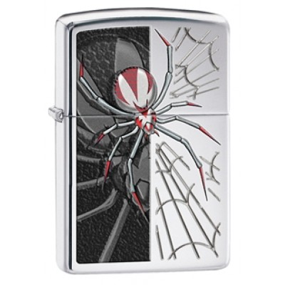 Zippo Lighter 28795