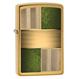 Zippo Lighter 28796
