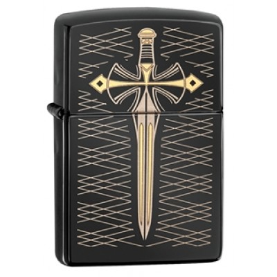 Zippo Lighter 28799