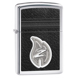 Zippo Lighter 28800