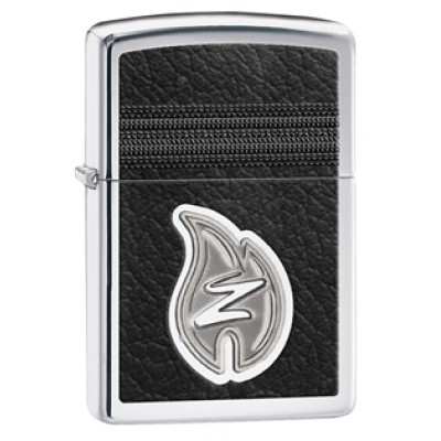 Zippo Lighter 28800