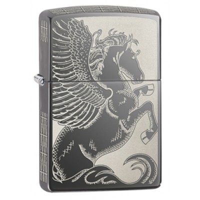 Zippo Lighter 28802