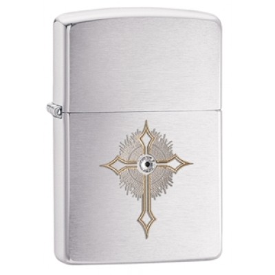 Zippo Lighter 28804