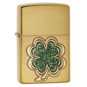 Zippo Lighter 28806