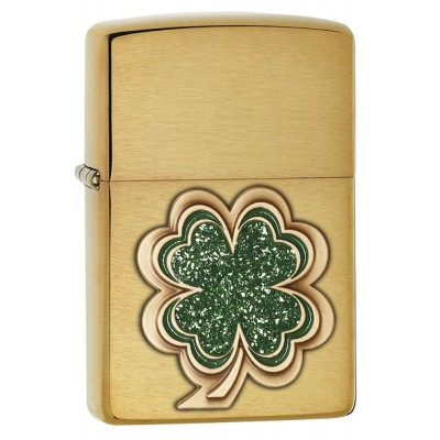 Zippo Lighter 28806