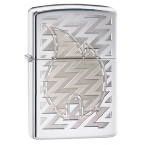 Zippo Lighter 28811