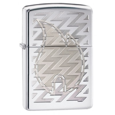 Zippo Lighter 28811