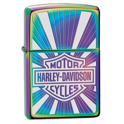 Zippo Lighter 28815