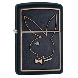 Zippo Lighter 28816