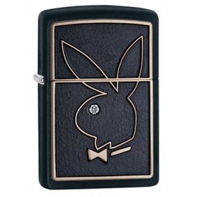Zippo Lighter 28816