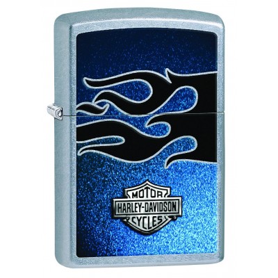 Zippo Lighter 28822