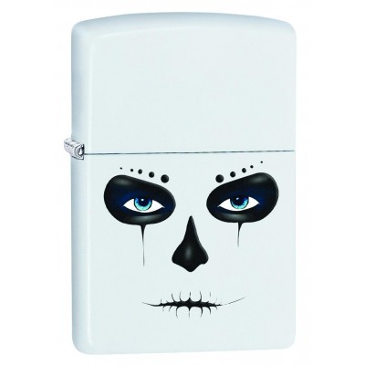 Zippo Lighter 28828 Zippo Lighter 28828