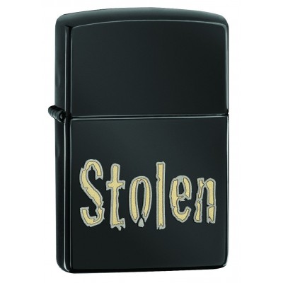 Zippo Lighter 28834