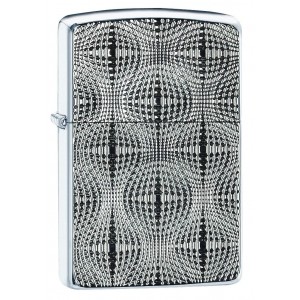 Zippo Lighter 28835