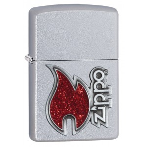 Zippo Lighter 28847