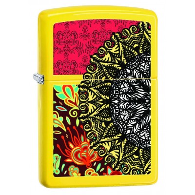 Zippo Lighter 28850 Zippo Lighter 28850
