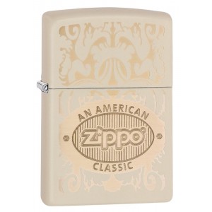 Zippo Lighter 28854