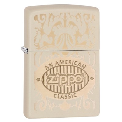 Zippo Lighter 28854 Zippo Lighter 28854