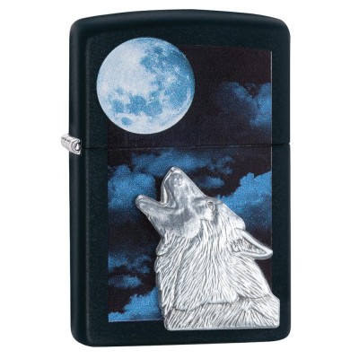 Zippo Lighter 28879 Zippo Lighter 28879